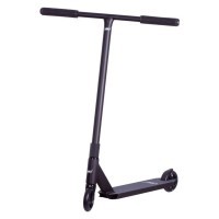 Трюковой самокат Flyby Air Pro Black
