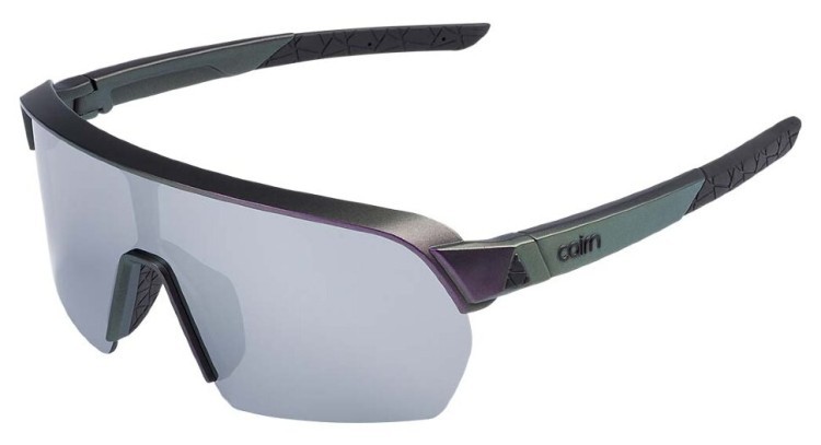 Cairn очки Roc Light chameleon dark purpule-green, CROCLIGHT-38