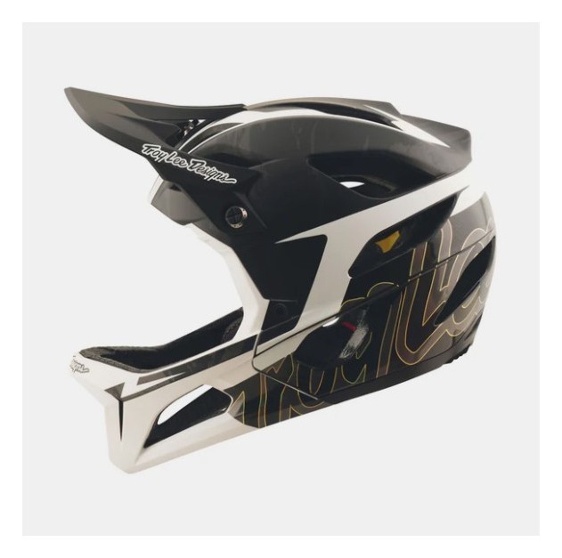 Вело шолом STAGE HELMET; NEAUWAVE [ALPINE BLACK] XS/S, OBOD_115471021