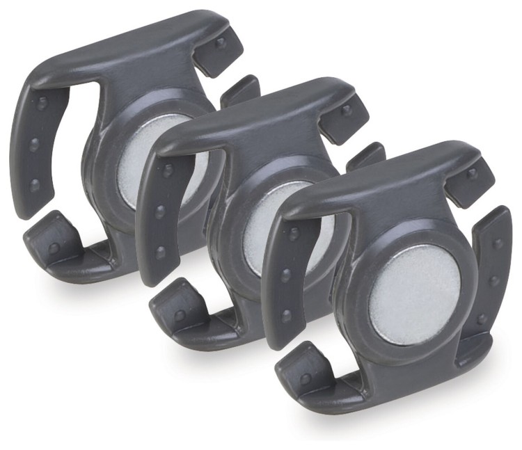 Магніт Osprey Sternum Magnet (3 шт), 009.0022