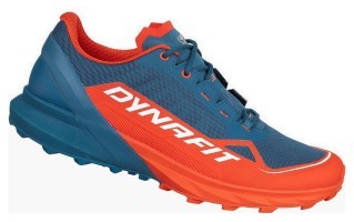 Кроссовки Dynafit Ultra 50 Mns