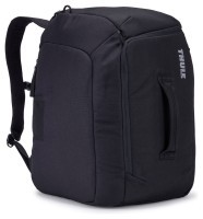 Рюкзак Thule RoundTrip Boot Backpack 45L (Black) 3205152 (TH 3205152)