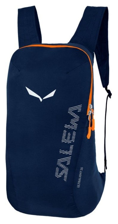 Рюкзак Salewa Ultralight 15L, 013.003.1458
