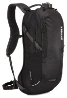 Рюкзак-гидратор Thule UpTake 12L (Black) (TH 3203807)