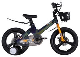 Велосипед MG 16