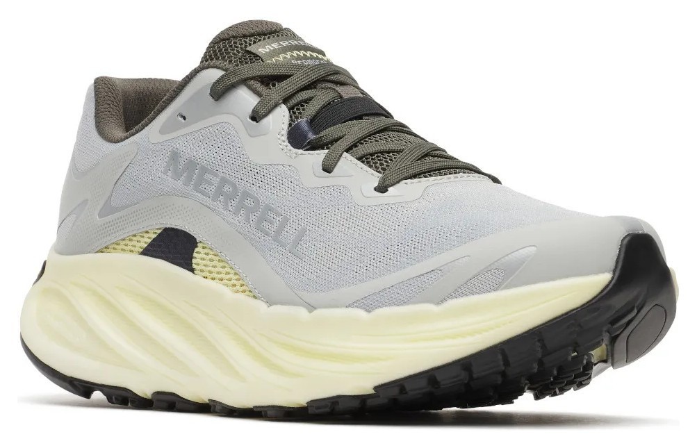 Кроссовки Merrell Promorph Mns, GRG_036.2675