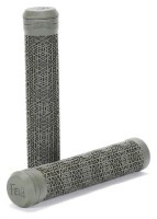 Гріпси Fiend Palmere хакі