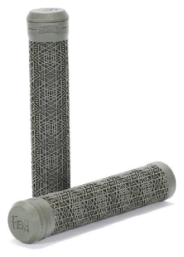 Гріпси Fiend Palmere хакі, VELD_GR-301GRN