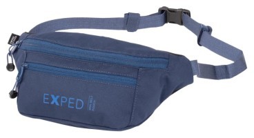 Поясная сумка Exped Mini Belt Pouch