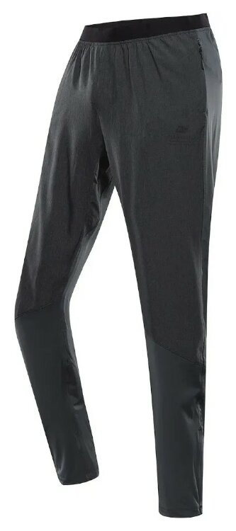 Брюки Alpine Pro Zerec Mns, GRG_007.022.0265
