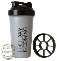 Пляшка для води (482) Bavar Sport