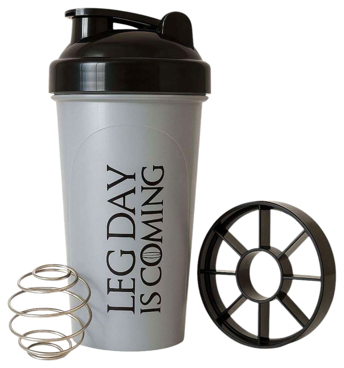 Пляшка для води (482) Bavar Sport, BVR_4592646