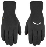 Перчатки Salewa Ortles