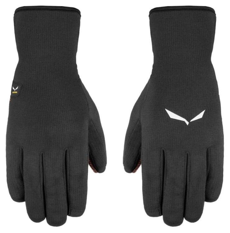 Перчатки Salewa Ortles, GRG_013.012.0292