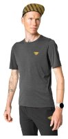 Футболка Dynafit Trail T-Shirt Mns