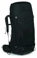 Рюкзак Osprey Kestrel 58