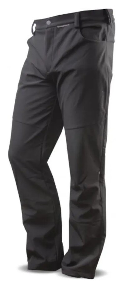 Штани Trimm Sigma Jr, GRG_001.004.4997