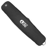 Чехол для сноуборда Picture Organic Snow Bag heather grey
