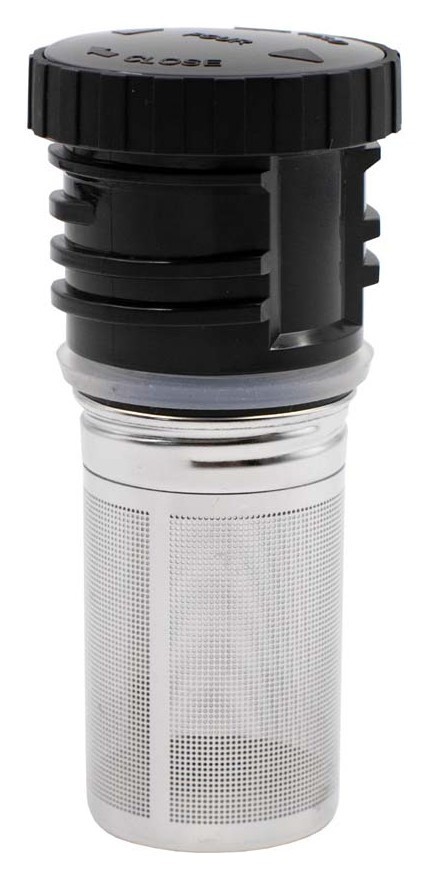 Пробка для чая (для термосов серии Expedition) UTRА-287, UTRA-287