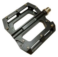 Педали FPD NWL-523B