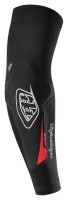 Защита локтя TLD Speed Elbow Sleeve Размер XL/XXL