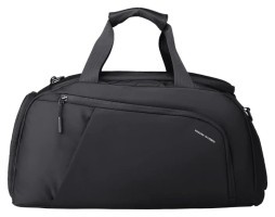 Дорожная сумка Mark Ryden Motion MR5226