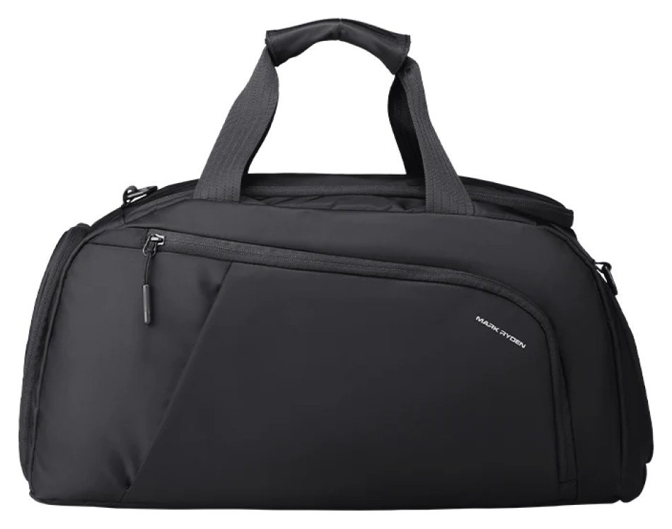 Дорожная сумка Mark Ryden Motion MR5226, T_MR5226_00