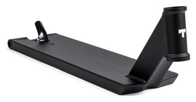 Дека Tilt Stage I Pro 6.0 X 21.5" Limited - Black