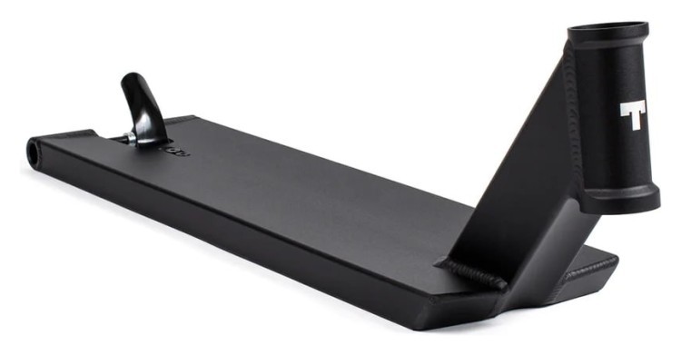 Дека Tilt Stage I Pro 6.0 X 21.5" Limited - Black, FRD.047739