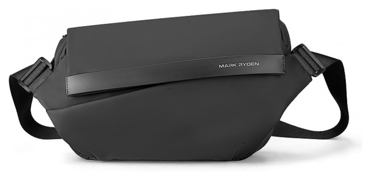 Сумка на одно плечо Mark Ryden Jacob MR8408JY, MR8408JY_00
