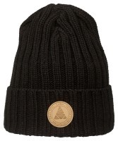 Cairn шапка Mia black