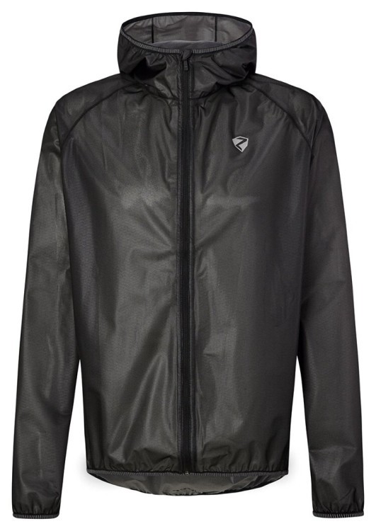 Куртка Ziener Natius black, 249210-12-48