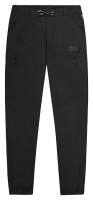 Picture Organic брюки Alpho black 32