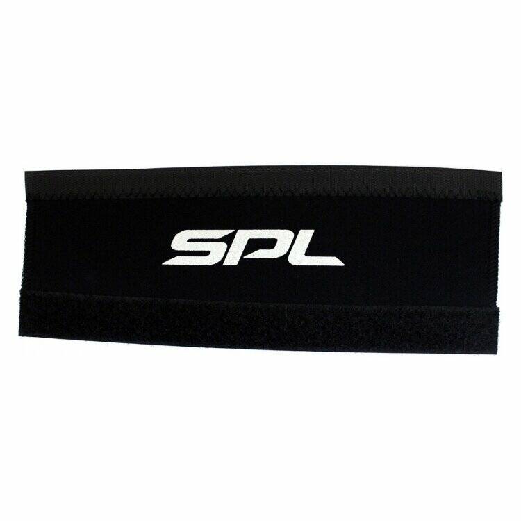 Захист пера SKS SPL-810 на липучці, чорний, 5206241