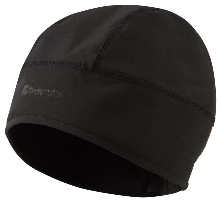 Шапка Trekmates Kurber Windstopper Beanie, 015.1013