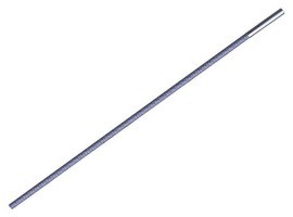 Секция каркаса Turbat Fib 500x9,5 (1шт)
