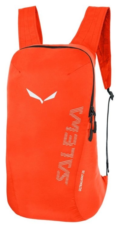 Рюкзак Salewa Ultralight 15L, 013.003.1459