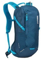 Рюкзак-гідратор Thule UpTake 12L (Blue) (TH 3203808)