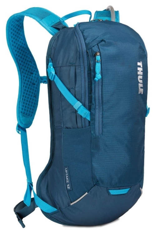 Рюкзак-гідратор Thule UpTake 12L (Blue) (TH 3203808), TH 3203808