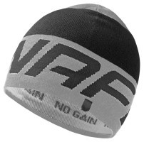 Шапка Dynafit Radical Beanie