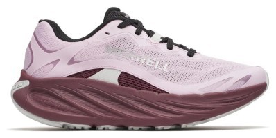 Кросівки Merrell Promorph Wmn