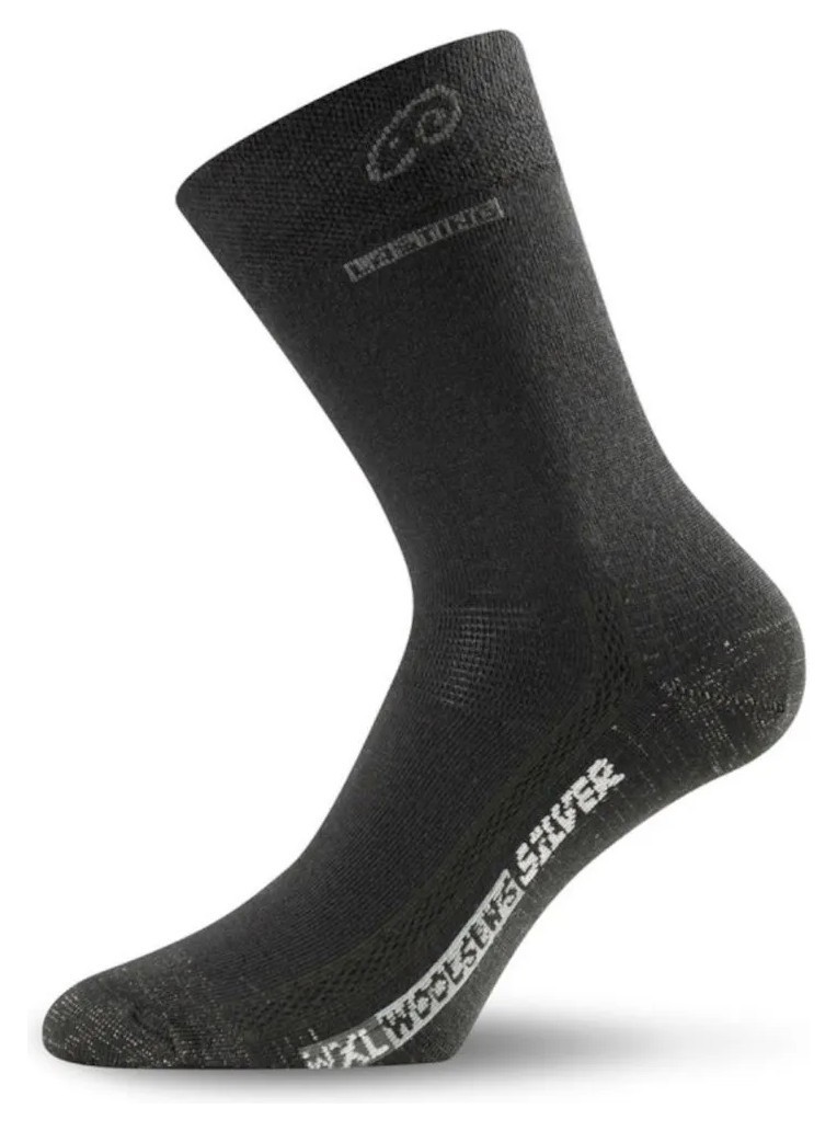 Носки Lasting WXL, GRG_002.003.1193