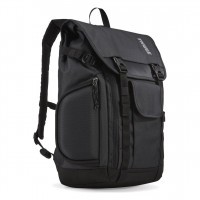 Рюкзак Thule Subterra Daypack (Dark Shadow) (TH 3203037)