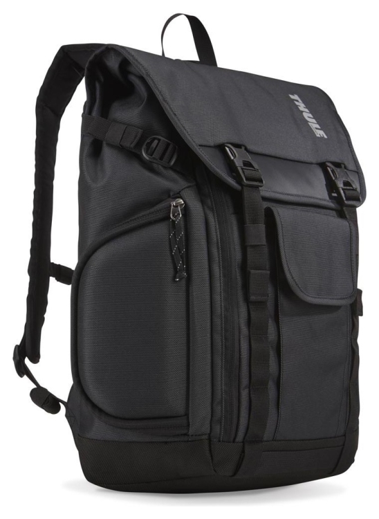 Рюкзак Thule Subterra Daypack (Dark Shadow) (TH 3203037), TH 3203037