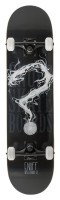 Скейтборд Enuff Pyro II white