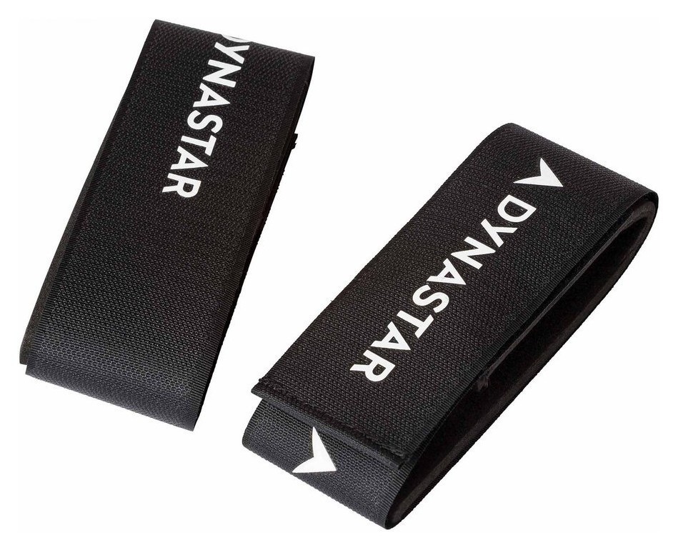 Липучка для лиж Dynastar SKI STRAP Black/white (DKIB000-WRH), RCH_16842