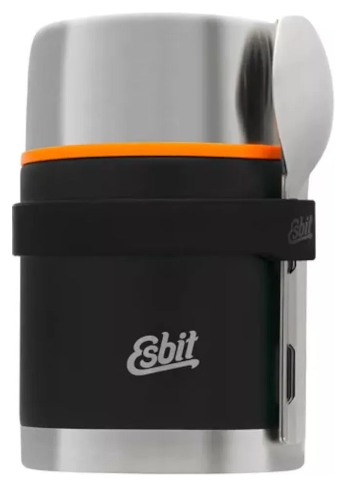 Набор приборов Esbit Food Jug-Cutlery Set Large, GRG_017.0346